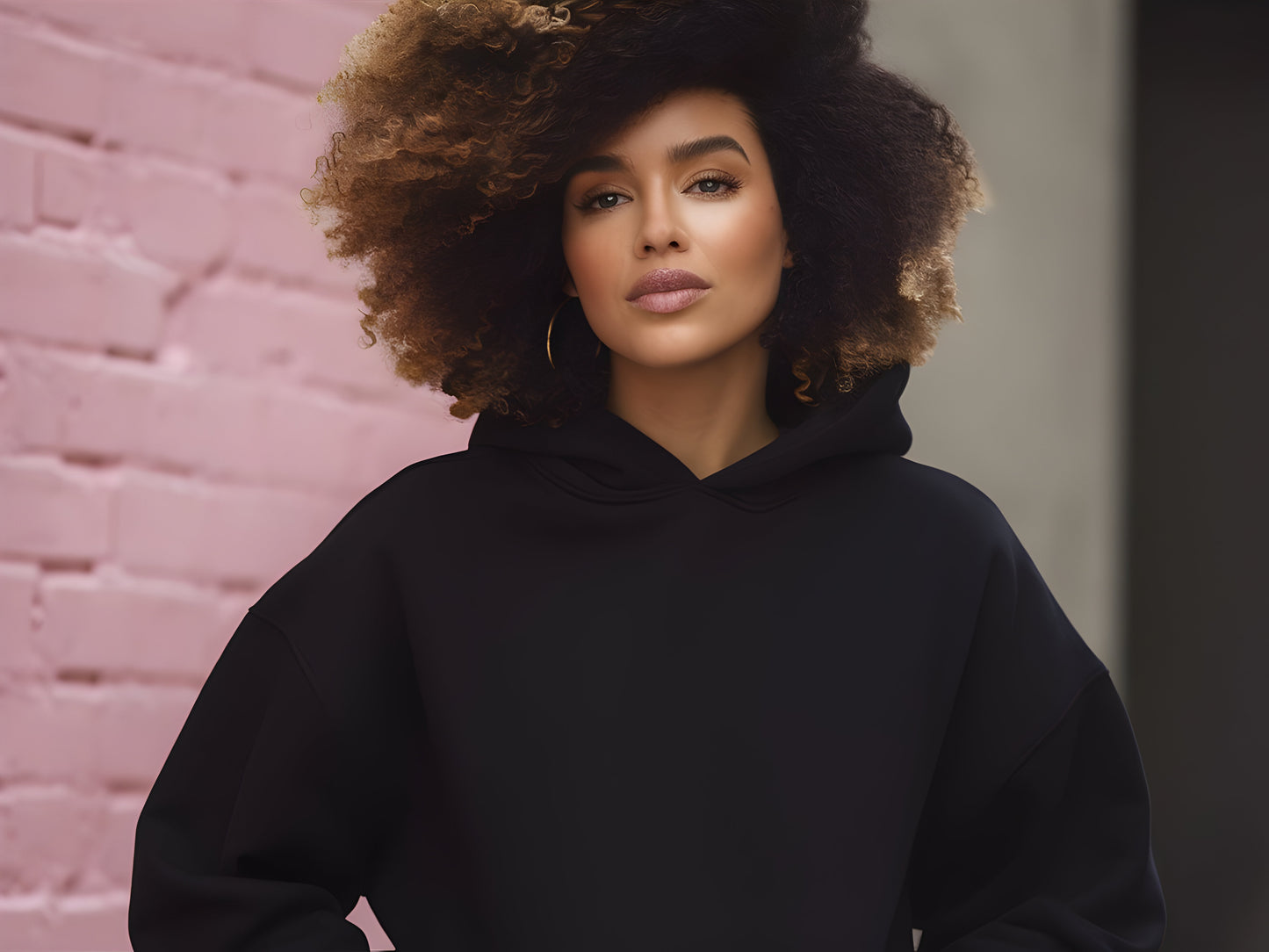 Black Girl Magic