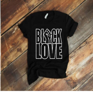 Black Love