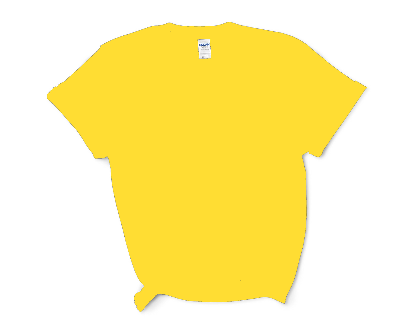 Do It For the Culture β Juneteenth T-Shirt | Unisex Tee