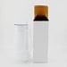 Inspirational Affirmation Tumblers - Motivational Drinkware with Artistic Designs - Perfect Gift for Self-Care and Empowerment
