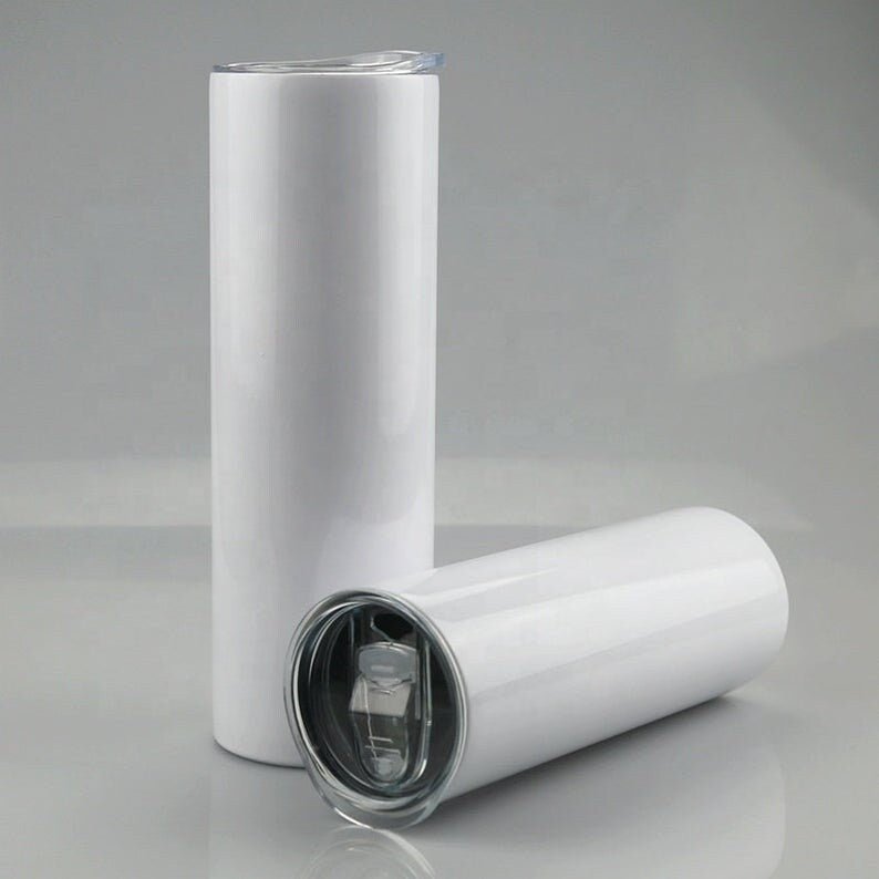 Best Friend Photo Tumbler| 20 0Z Tumbler| Double Walled |Gift For Friend| Girlfriend| Drink